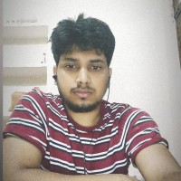 Mohit Shakya