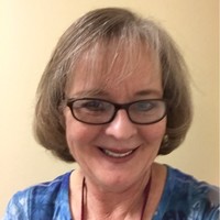 Debbie Baughman