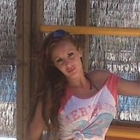 Patri Diaz