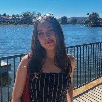 Pricilla Quintana