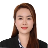 Huỳnh Ngọc Thảo Duy