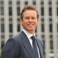 Andrew Hazell