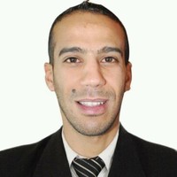 Mohamed Ballali