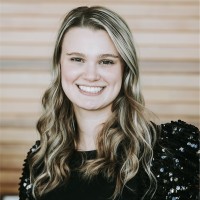 Shelby Eitenmiller