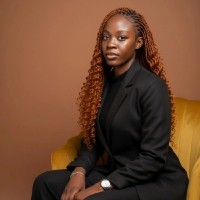 Enyo-ojo Abraham