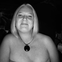Marie Midwinter