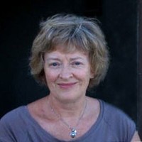 Elspeth Cardy