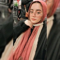 Nahla Fayez