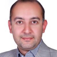 Amir Fathpour