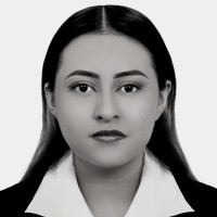 Jessica Guadalupe Carrizalez Muñoz