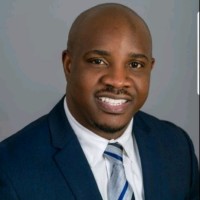 Dr. Isaac Okyere Ampofo