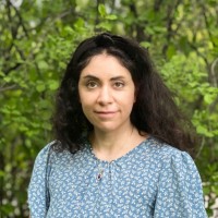 Rana Becker