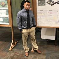 Hieu Vo
