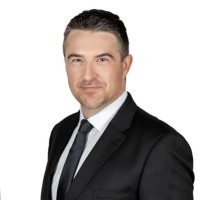 Tom Cunningham, CIM®