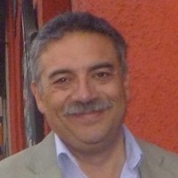 Carlos Beltrán