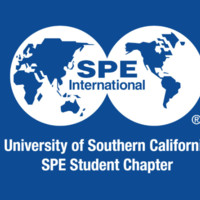 Usc Spe