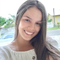Débora Bertan