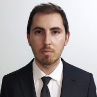 Buğra Akıllılar
