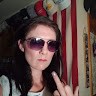 Amanda Young