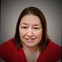 Elizabeth Candelario