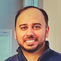 Waqas Taimoor
