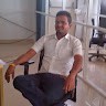 Sachin Jadhav