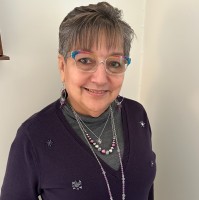 Wanda Gonzalez Bortzel
