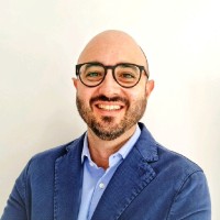 Simón Barrios Ramírez