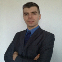 Dawid Dobrzycki