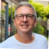 Eric Albaret