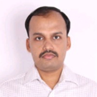Shantaveer Chougala