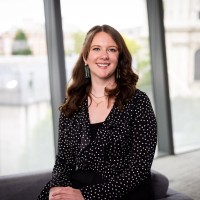 Róisín Mcgrath