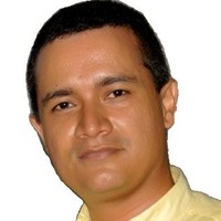Rafael Antonio Osorio Uran
