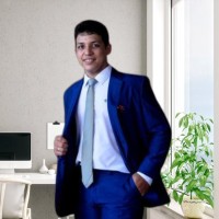 Ronailson Meneses