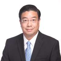 Rick Wang