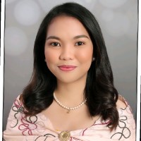 Kaye Antoinette Castillo