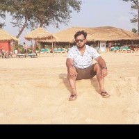 Priyanshu Verma