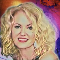 Kate Turner