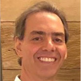Marcelo Berger
