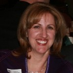 Crystal Rasmussen