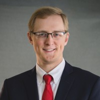 Benjamin Leinonen