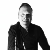 Hans Rubner