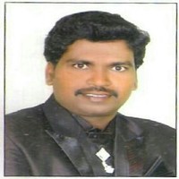 NAVEEN DASARI