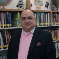 Carlos Banda
