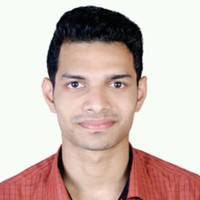 Mayuresh Zunjarrao