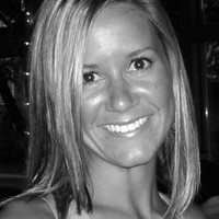 Brooke Trindle