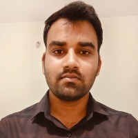 Mukesh Sahu