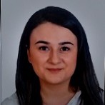 Gülcan Sert