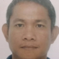 Edwin Maagma