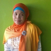 Astri Lestari
